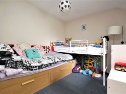 Images for St Johns, Woking