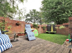 Images for St Johns, Woking