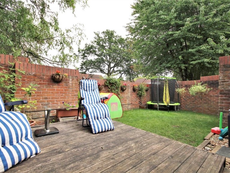 Images for St Johns, Woking