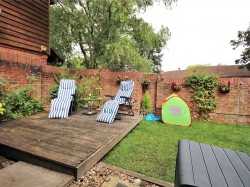 Images for St Johns, Woking