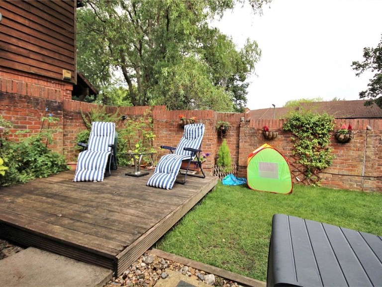 Images for St Johns, Woking