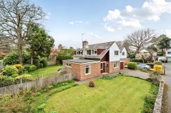 Images for Sylvan Close, Woking, Surrey