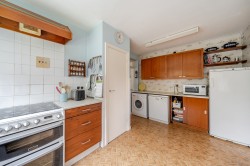 Images for Sylvan Close, Woking, Surrey