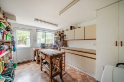 Images for Sylvan Close, Woking, Surrey