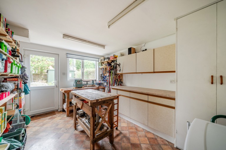 Images for Sylvan Close, Woking, Surrey