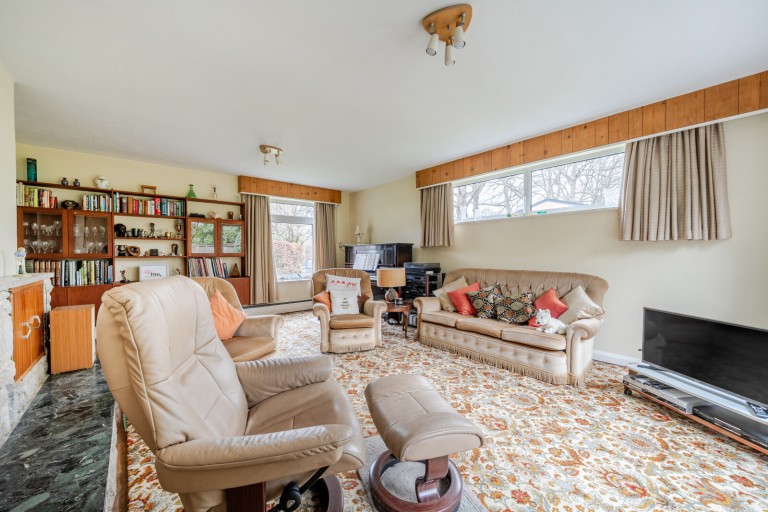 Images for Sylvan Close, Woking, Surrey