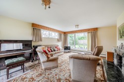 Images for Sylvan Close, Woking, Surrey