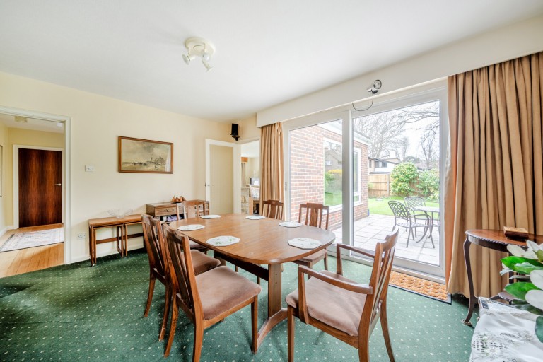 Images for Sylvan Close, Woking, Surrey