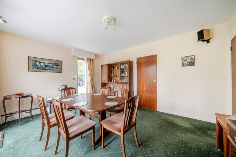 Images for Sylvan Close, Woking, Surrey