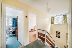 Images for Sylvan Close, Woking, Surrey