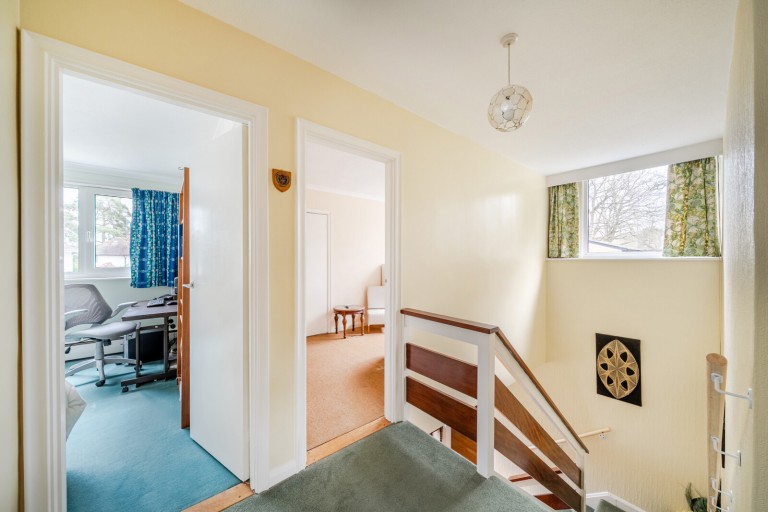 Images for Sylvan Close, Woking, Surrey