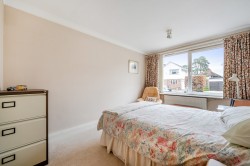 Images for Sylvan Close, Woking, Surrey