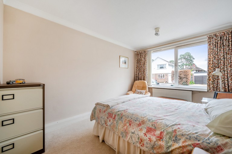 Images for Sylvan Close, Woking, Surrey