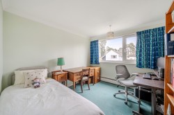 Images for Sylvan Close, Woking, Surrey