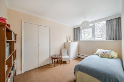 Images for Sylvan Close, Woking, Surrey