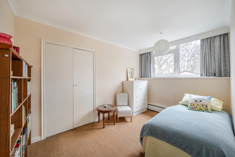 Images for Sylvan Close, Woking, Surrey