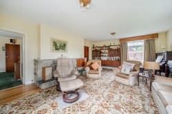 Images for Sylvan Close, Woking, Surrey