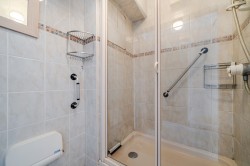 Images for Sylvan Close, Woking, Surrey