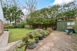 Images for Sylvan Close, Woking, Surrey