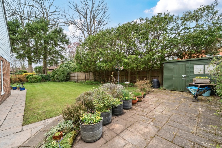 Images for Sylvan Close, Woking, Surrey