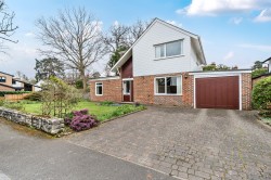 Images for Sylvan Close, Woking, Surrey