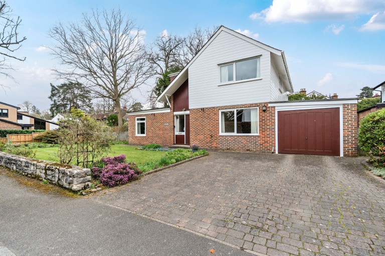 Images for Sylvan Close, Woking, Surrey