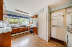 Images for Sylvan Close, Woking, Surrey