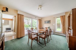 Images for Sylvan Close, Woking, Surrey