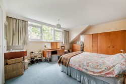 Images for Sylvan Close, Woking, Surrey