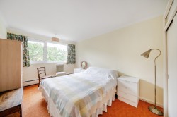 Images for Sylvan Close, Woking, Surrey