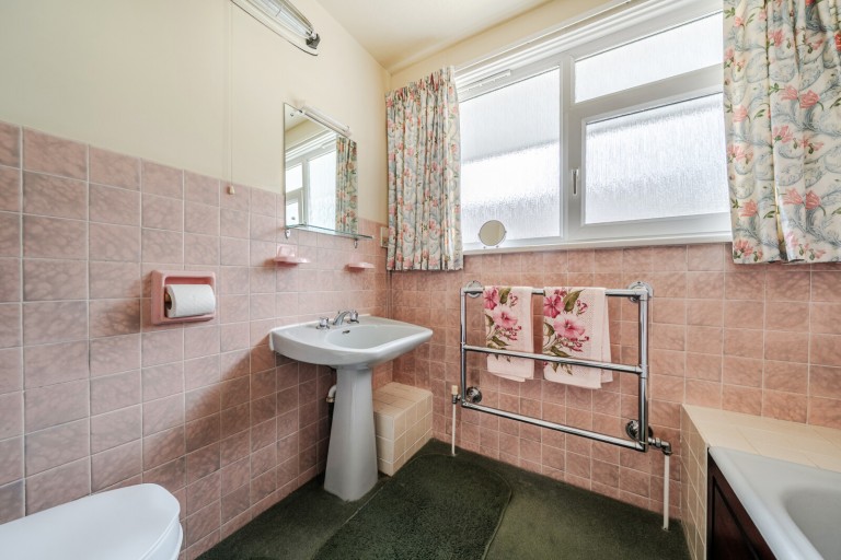 Images for Sylvan Close, Woking, Surrey