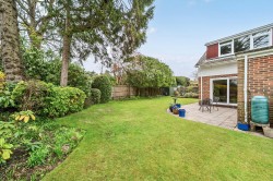 Images for Sylvan Close, Woking, Surrey