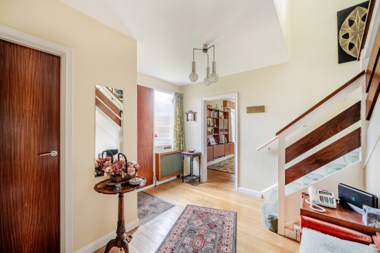 Images for Sylvan Close, Woking, Surrey