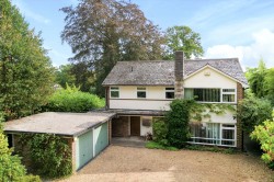 Images for Hook Heath Road, Hook Heath, Woking, GU22