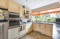 Images for Hook Heath Road, Hook Heath, Woking, GU22
