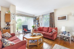 Images for Hook Heath Road, Hook Heath, Woking, GU22