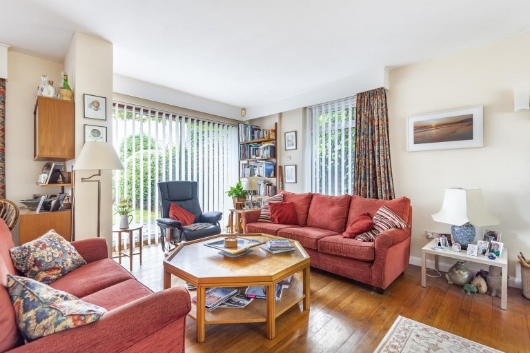 Images for Hook Heath Road, Hook Heath, Woking, GU22