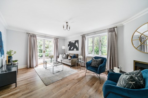 Click the photo for more details of Oldfield Wood, Woking, GU22