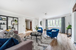 Images for Oldfield Wood, Woking, GU22