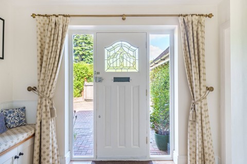 Click the photo for more details of Heathfield Road, Woking, GU22