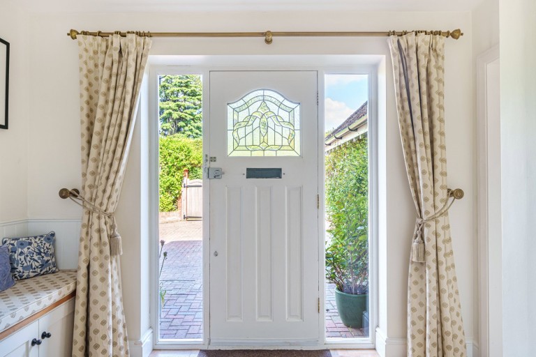 Images for Heathfield Road, Woking, GU22