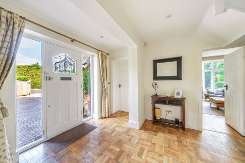 Click the photo for more details of Heathfield Road, Woking, GU22