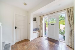 Images for Heathfield Road, Woking, GU22