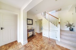 Images for Heathfield Road, Woking, GU22