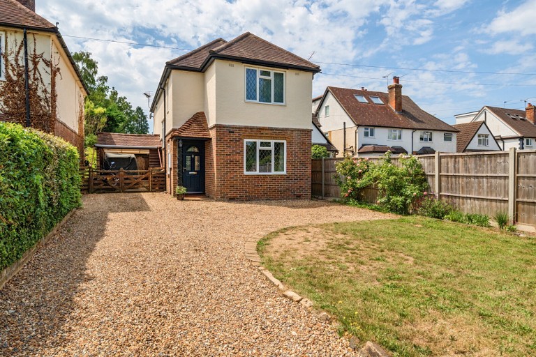 Images for Send, Woking, Woking, Surrey