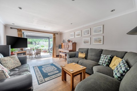 Click the photo for more details of Send, Woking, Woking, Surrey