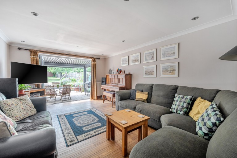 Images for Send, Woking, Woking, Surrey
