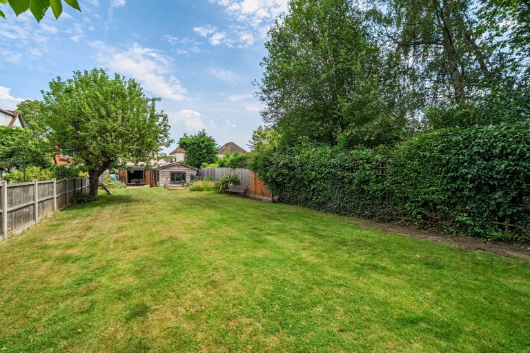 Images for Send, Woking, Woking, Surrey