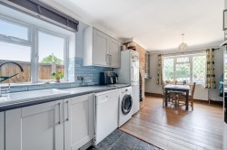 Images for Send, Woking, Woking, Surrey