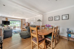 Images for Send, Woking, Woking, Surrey